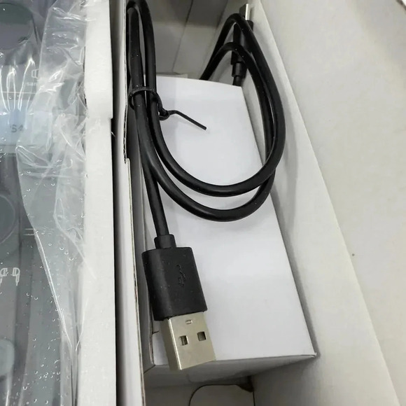 Mackie M-Caster Studio Desktop Live Streaming Mixer Bluetooth/USB Connect Black - Picture 5 of 11